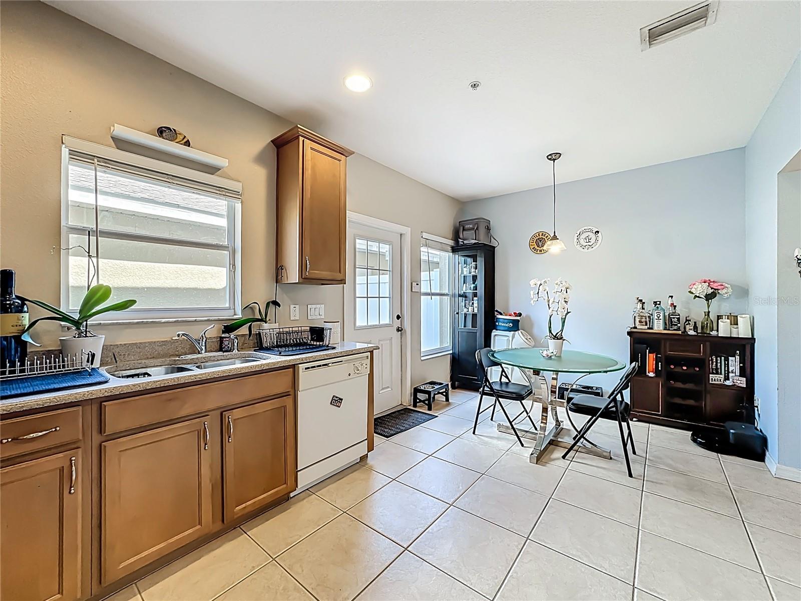 DANIELS LNDG A-J - Residential