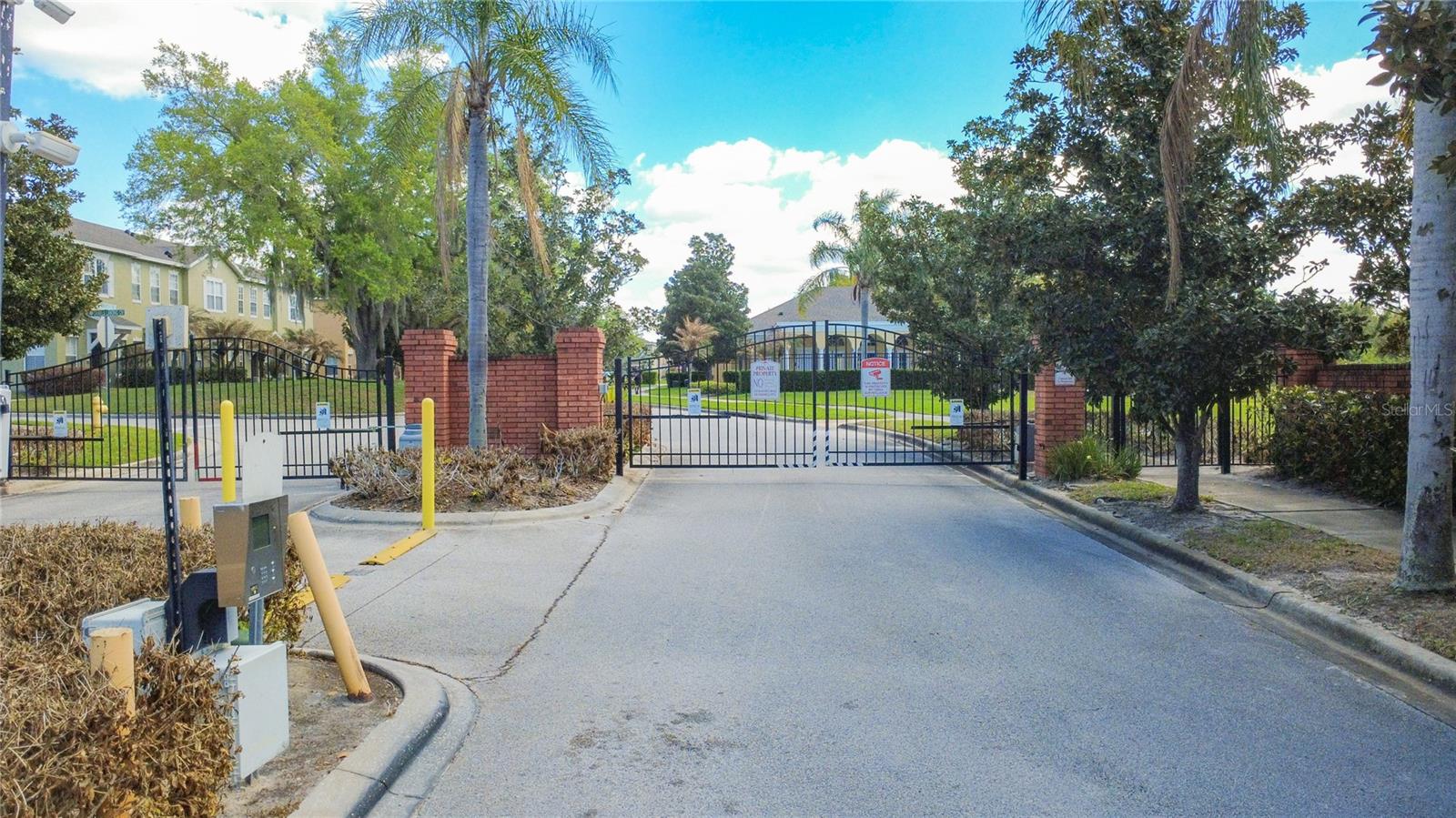 DANIELS LNDG A-J - Residential