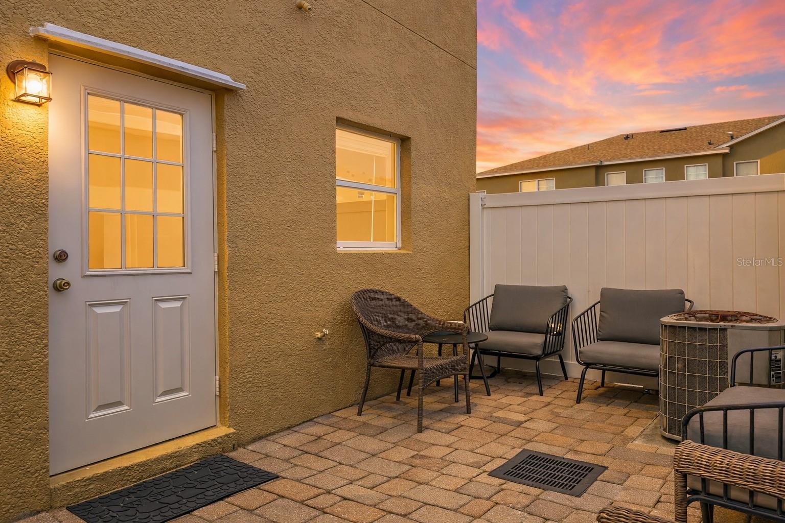 13836 DANIELS LANDING CIRCLE