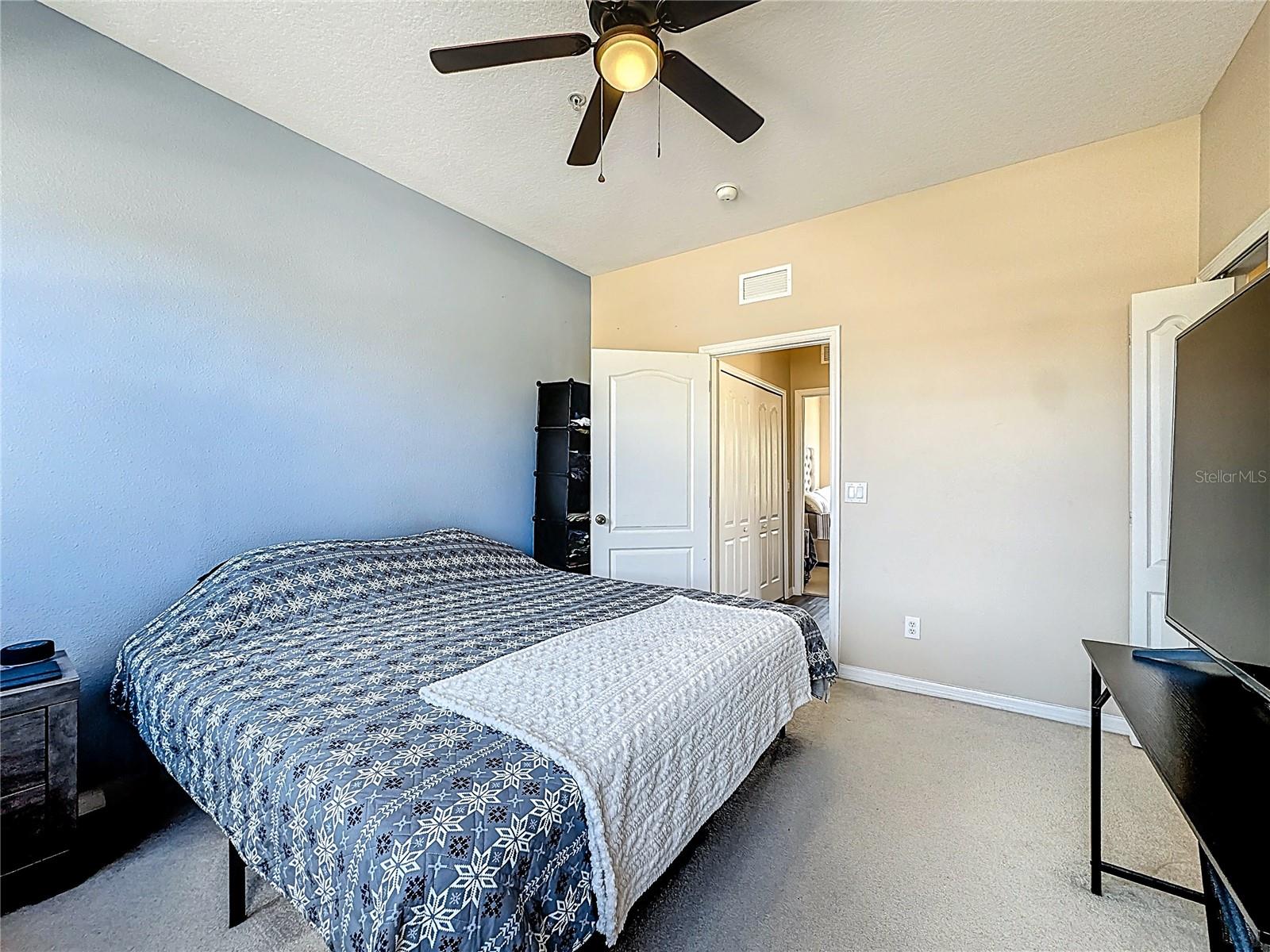 DANIELS LNDG A-J - Residential