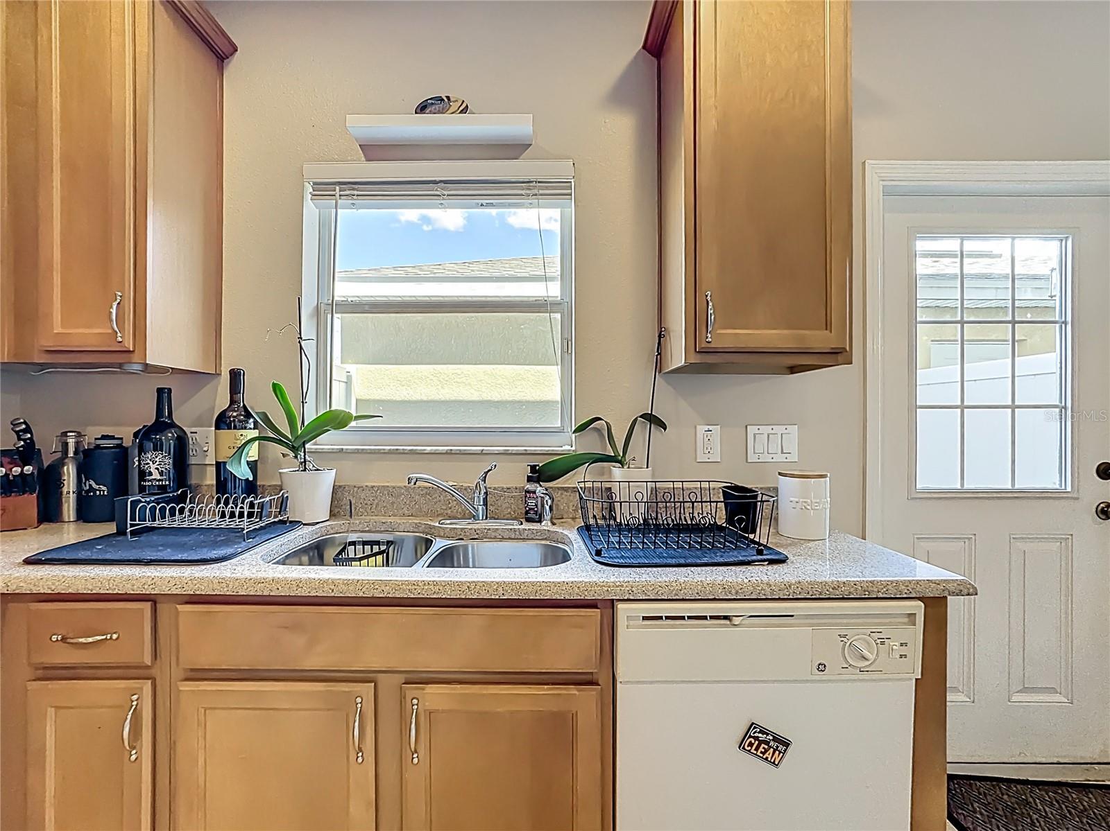 DANIELS LNDG A-J - Residential