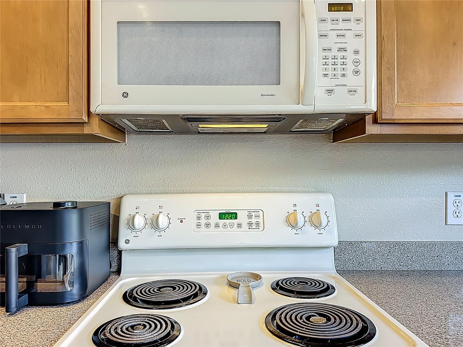 DANIELS LNDG A-J - Residential