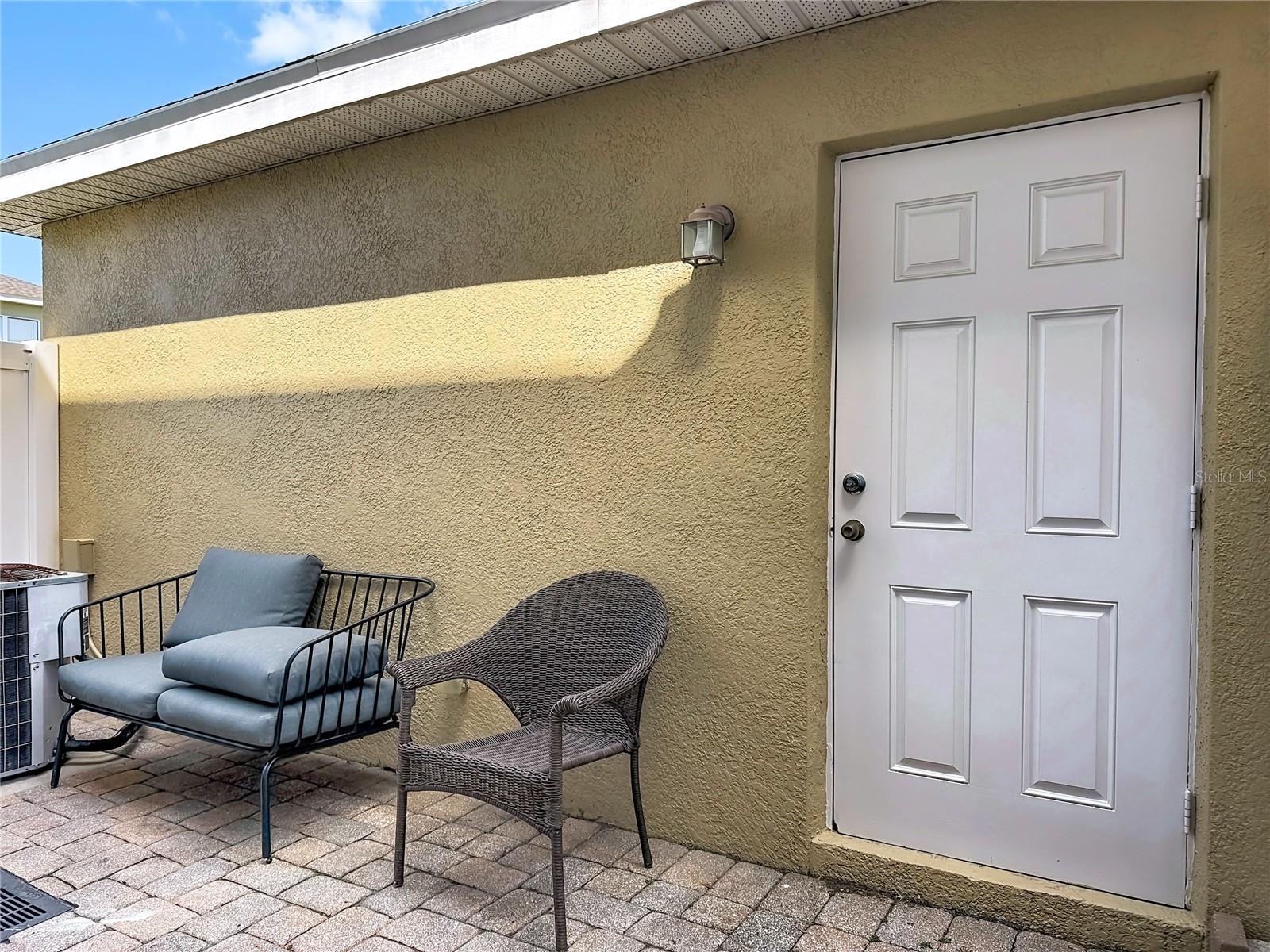 DANIELS LNDG A-J - Residential