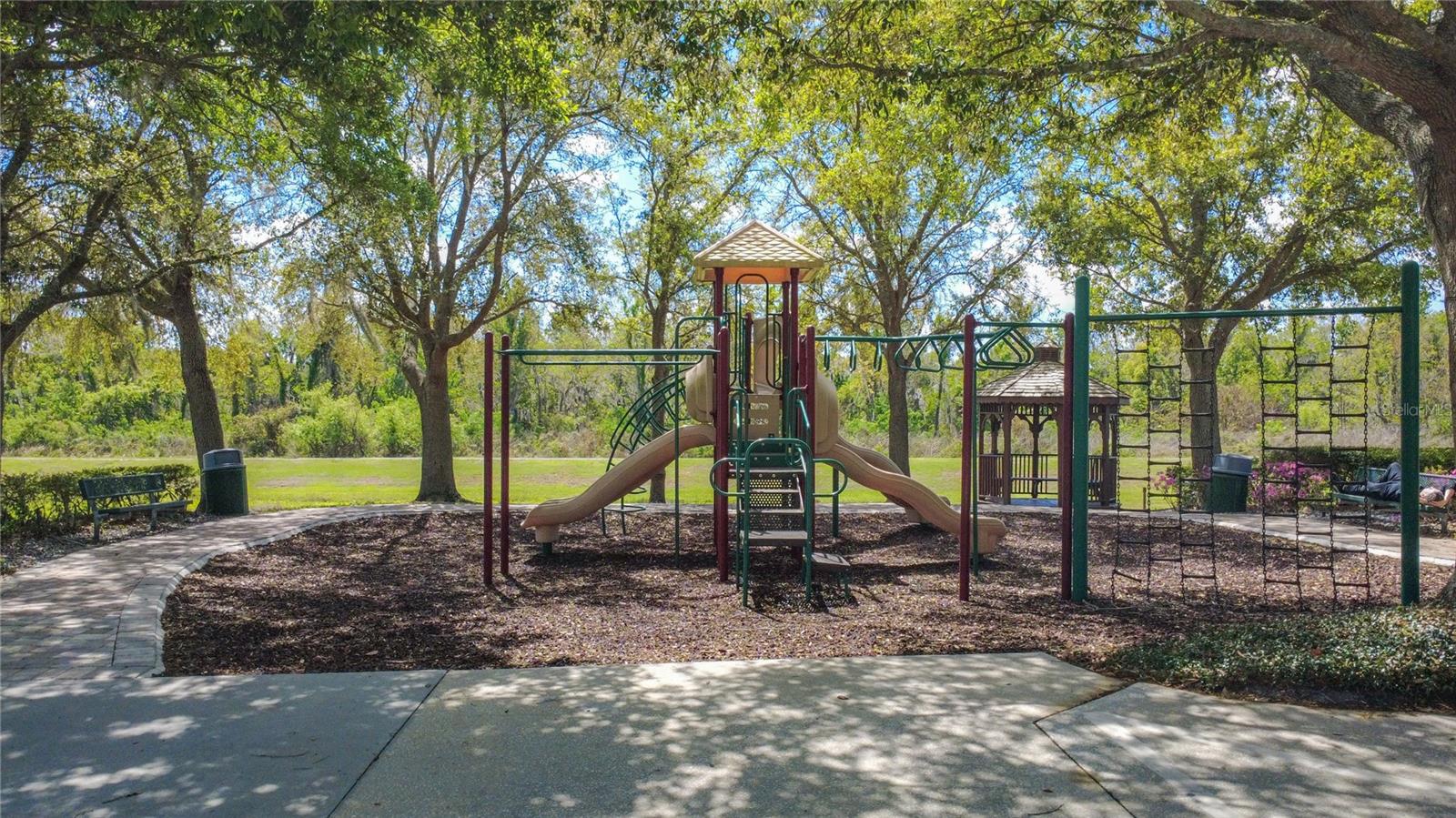 DANIELS LNDG A-J - Residential