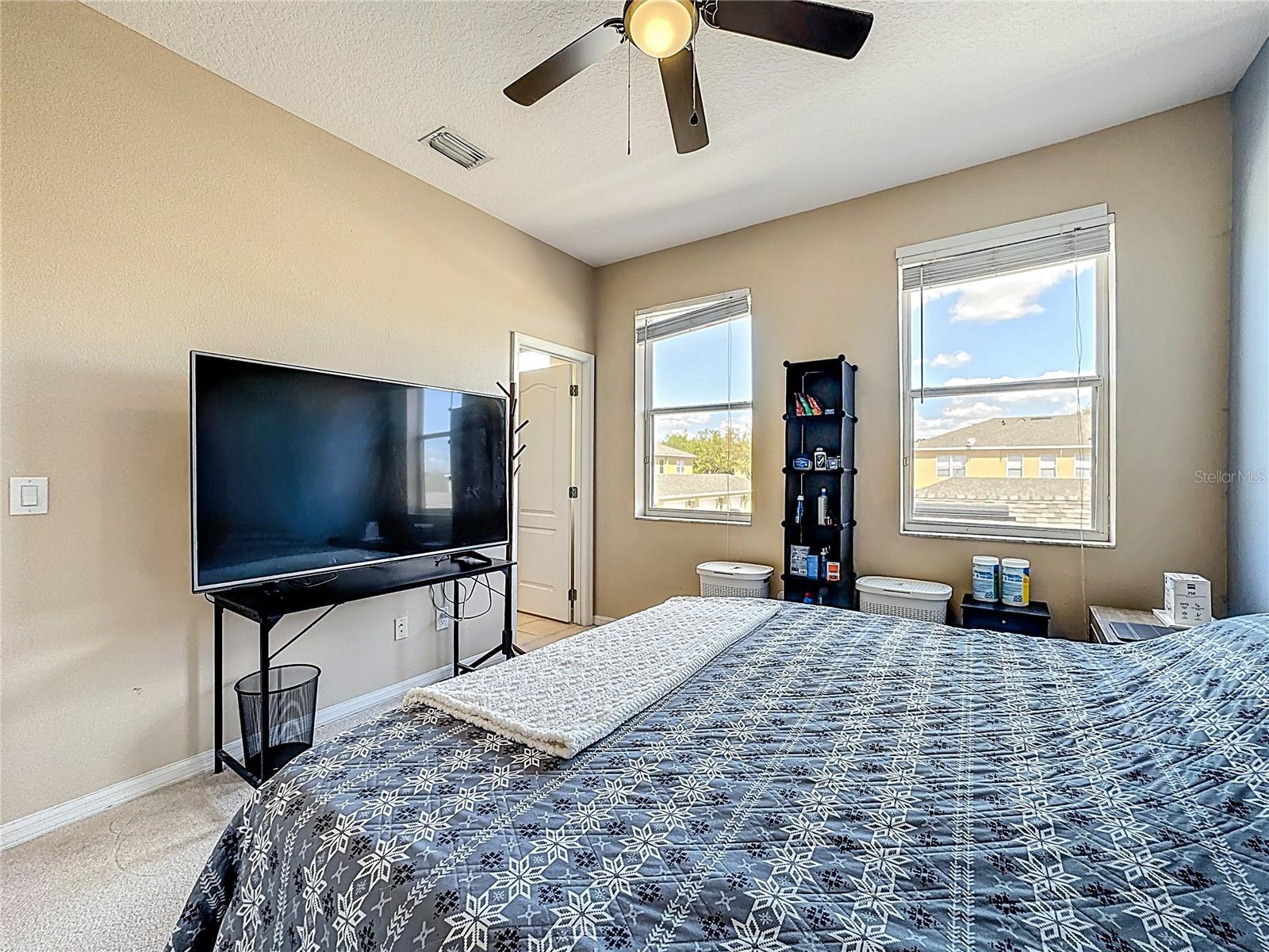 DANIELS LNDG A-J - Residential