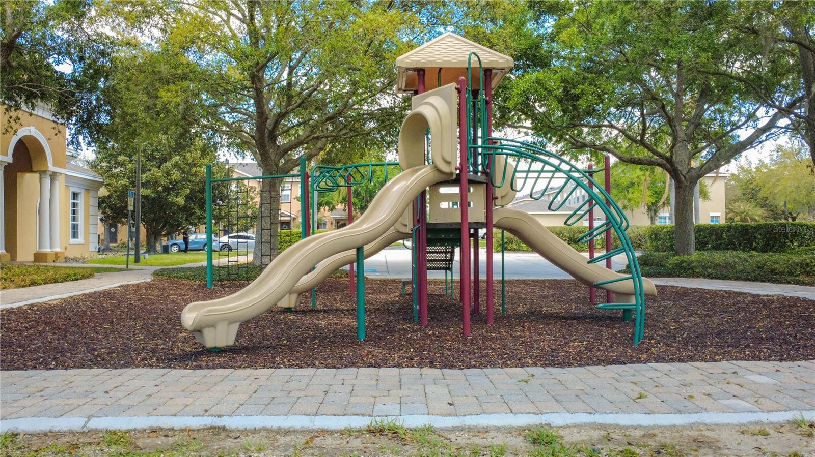 DANIELS LNDG A-J - Residential