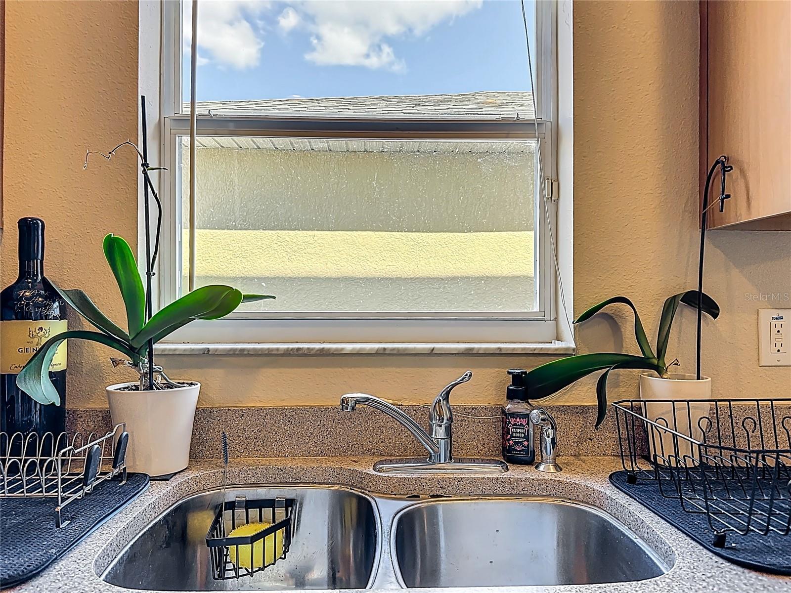 DANIELS LNDG A-J - Residential