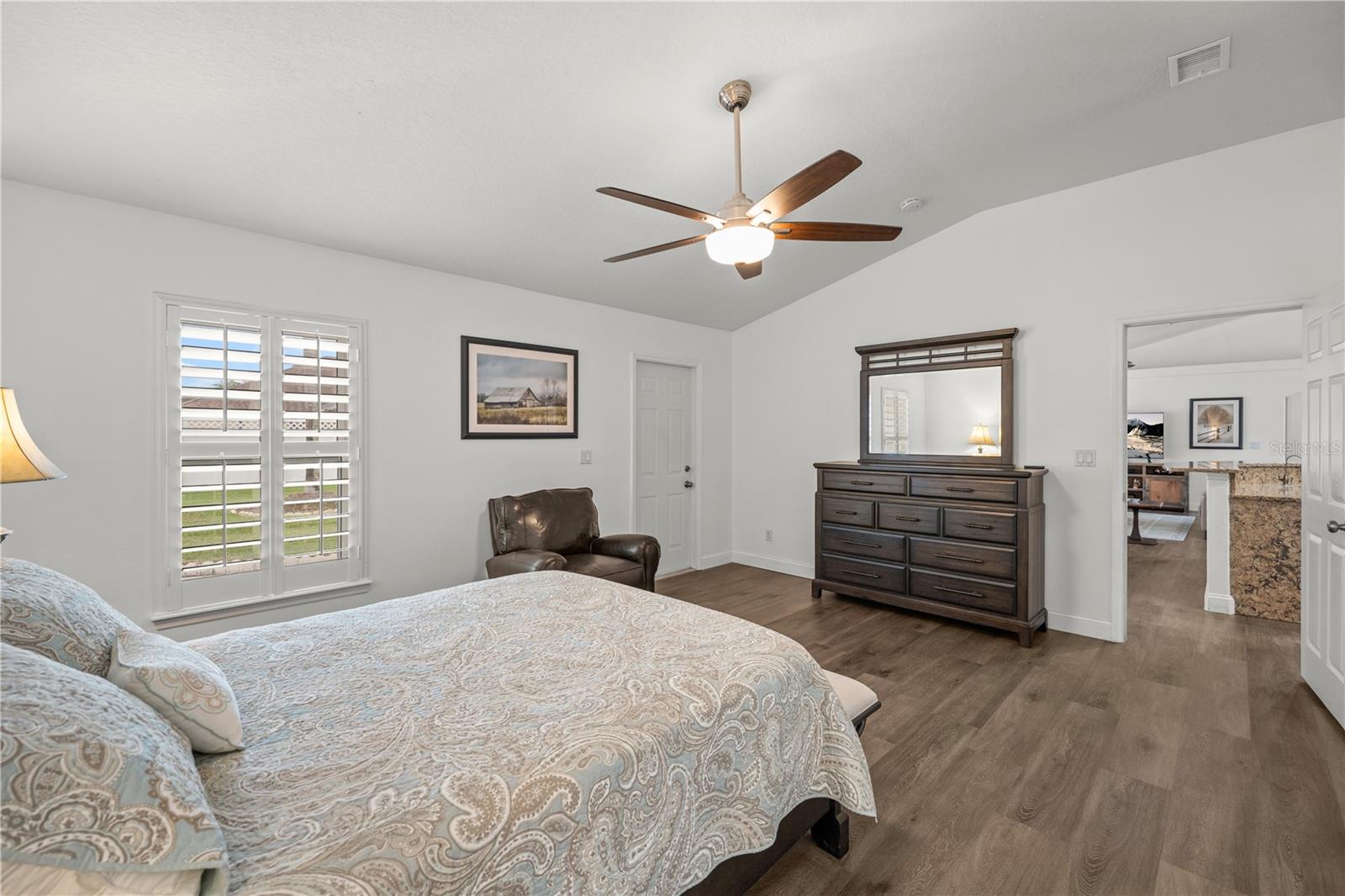 SAWGRASS UNIT 1 - Residential