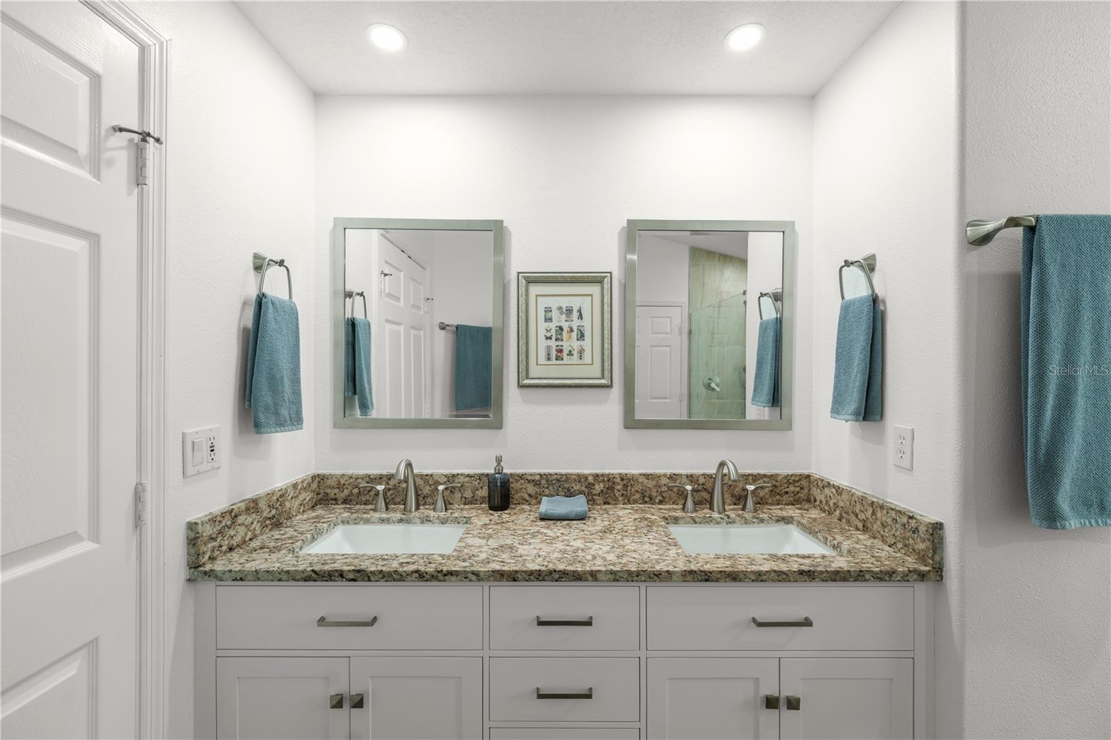 SAWGRASS UNIT 1 - Residential