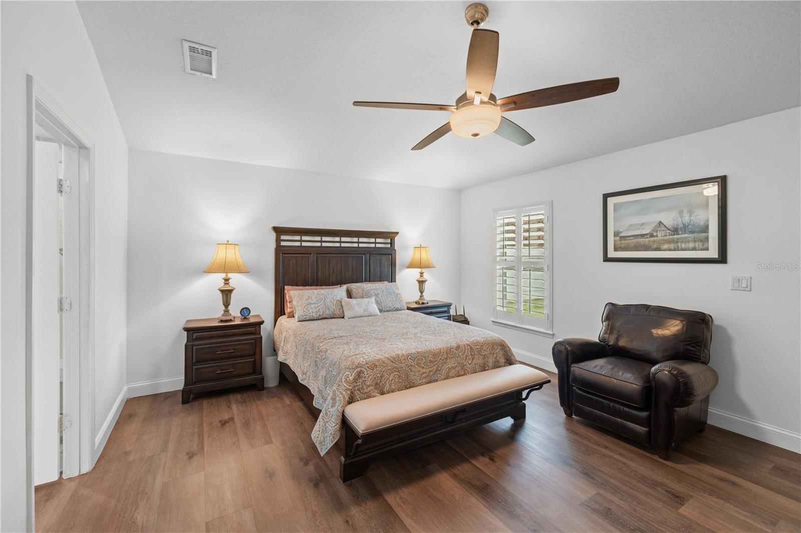 SAWGRASS UNIT 1 - Residential