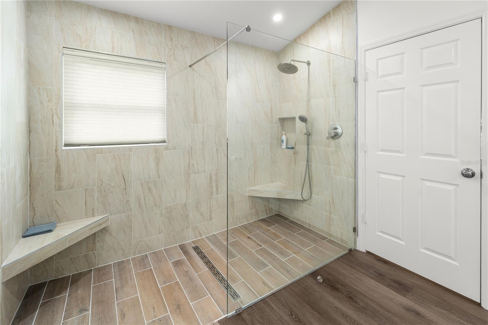 SAWGRASS UNIT 1 - Residential