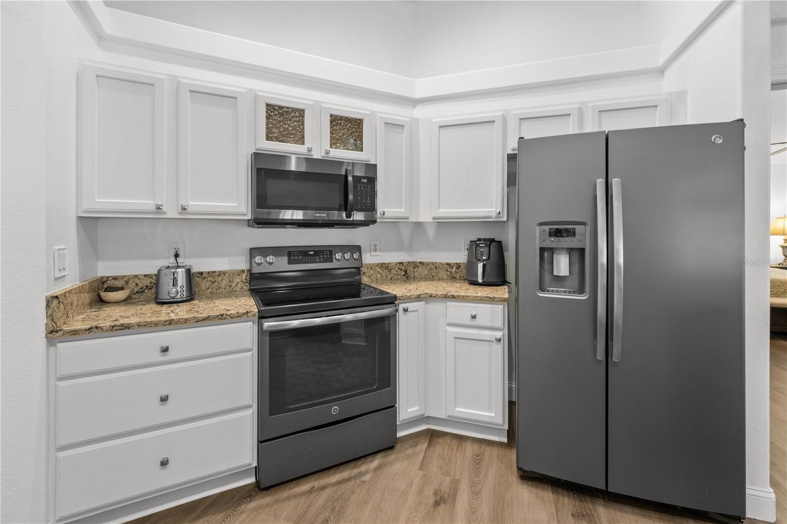 SAWGRASS UNIT 1 - Residential