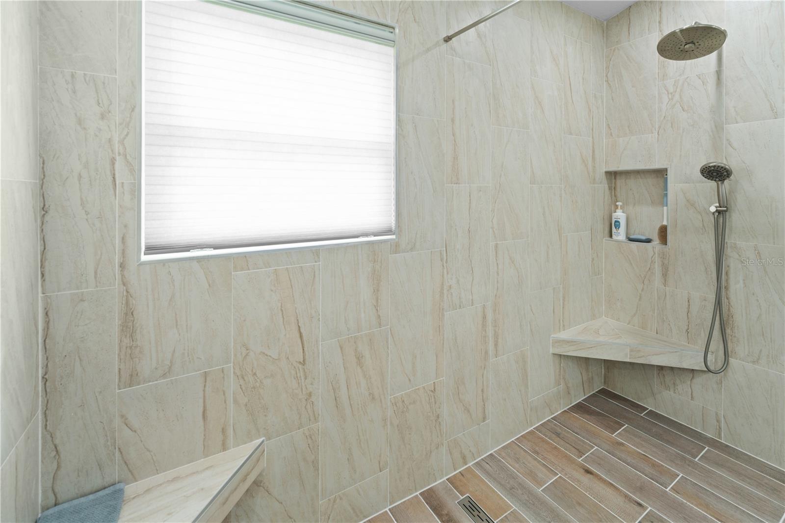 SAWGRASS UNIT 1 - Residential