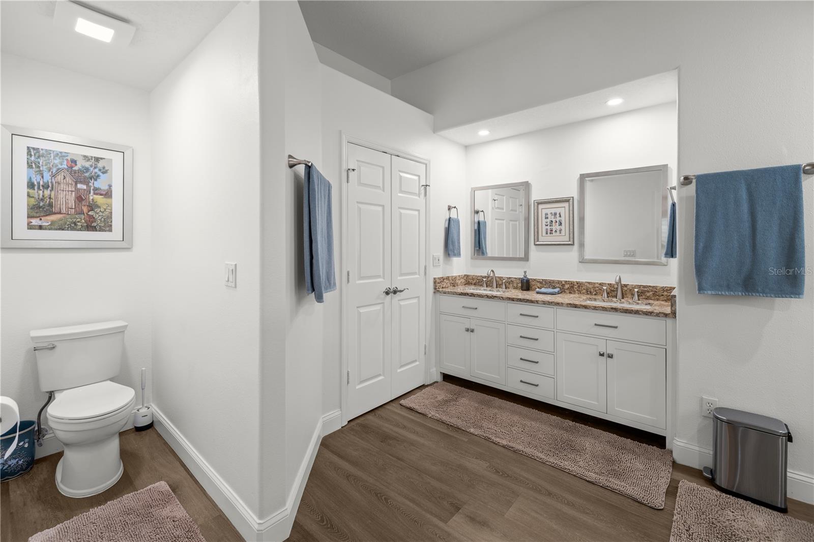 SAWGRASS UNIT 1 - Residential