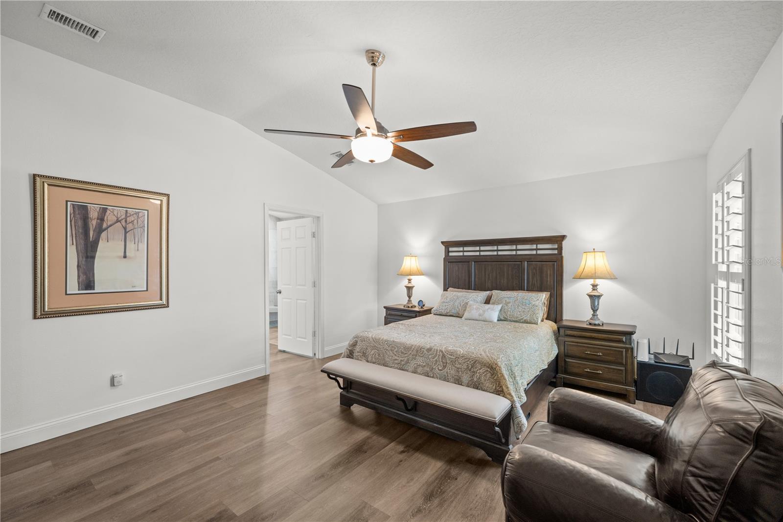 SAWGRASS UNIT 1 - Residential