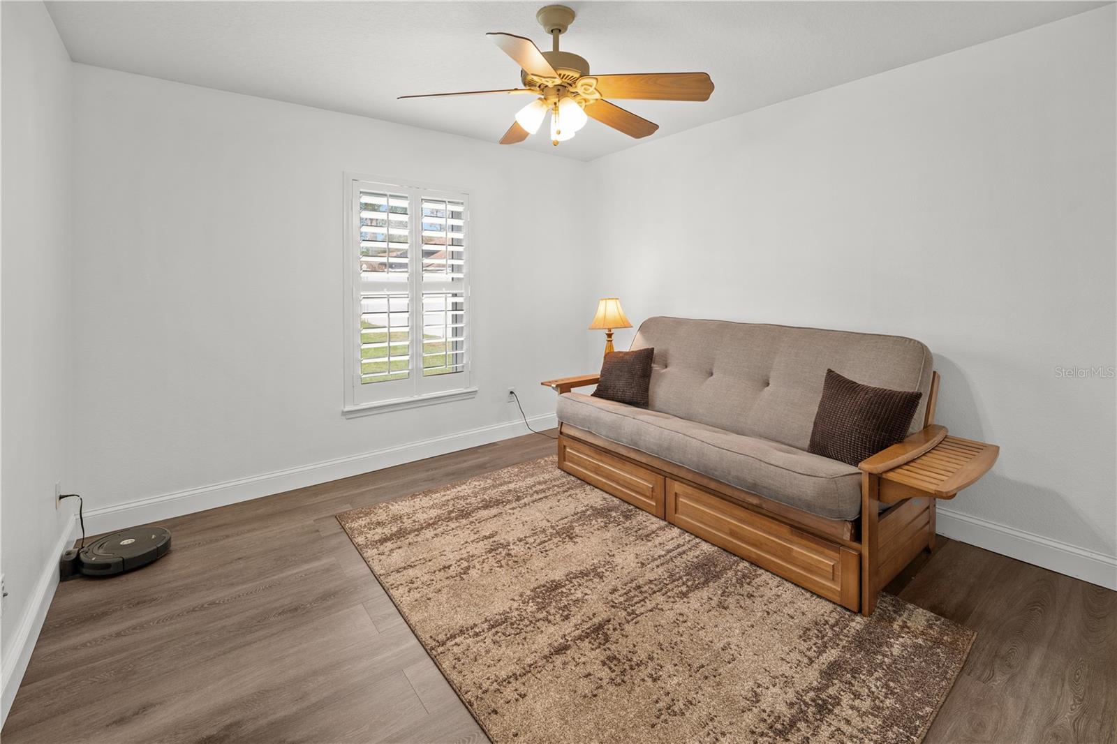 SAWGRASS UNIT 1 - Residential