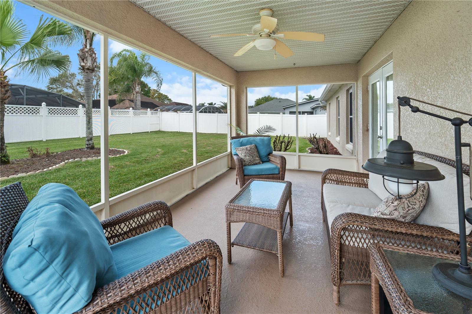 SAWGRASS UNIT 1 - Residential