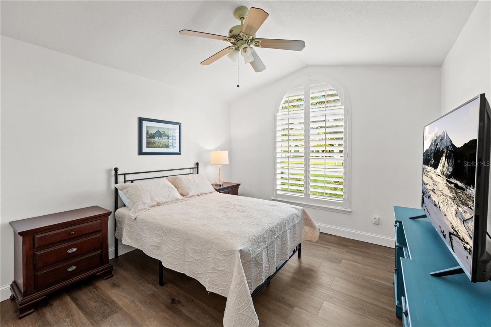 SAWGRASS UNIT 1 - Residential