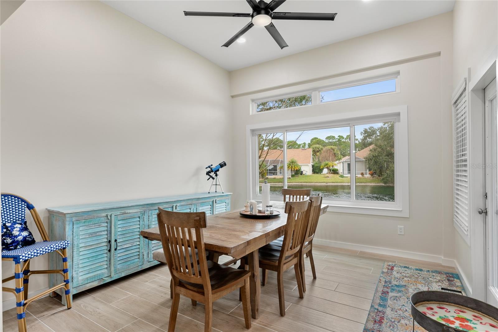 LINKSIDE GRAND HAVEN - Residential