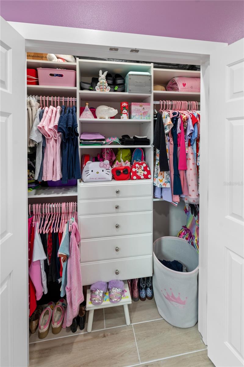 LINKSIDE GRAND HAVEN - Residential