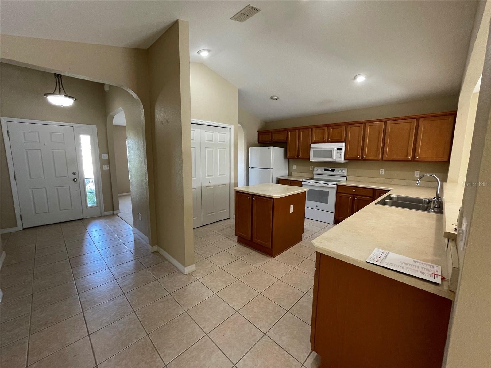 17408 SE 121ST CIRCLE