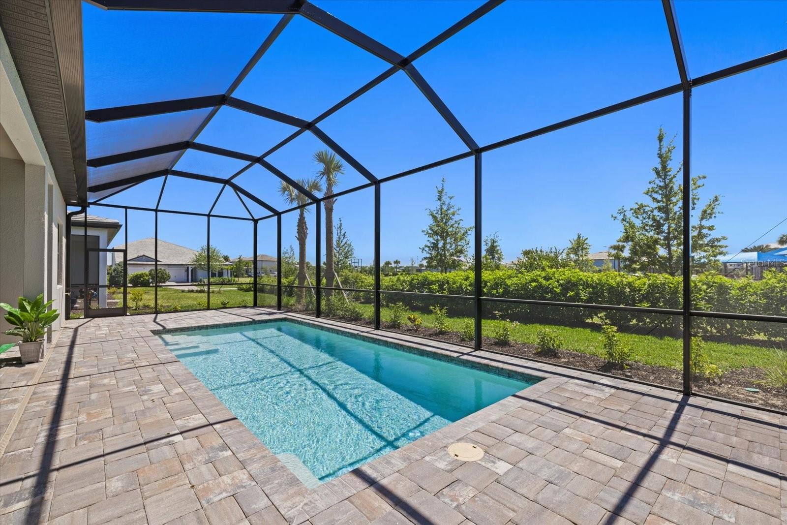 SAPPHIRE POINT PH IIIA - Residential