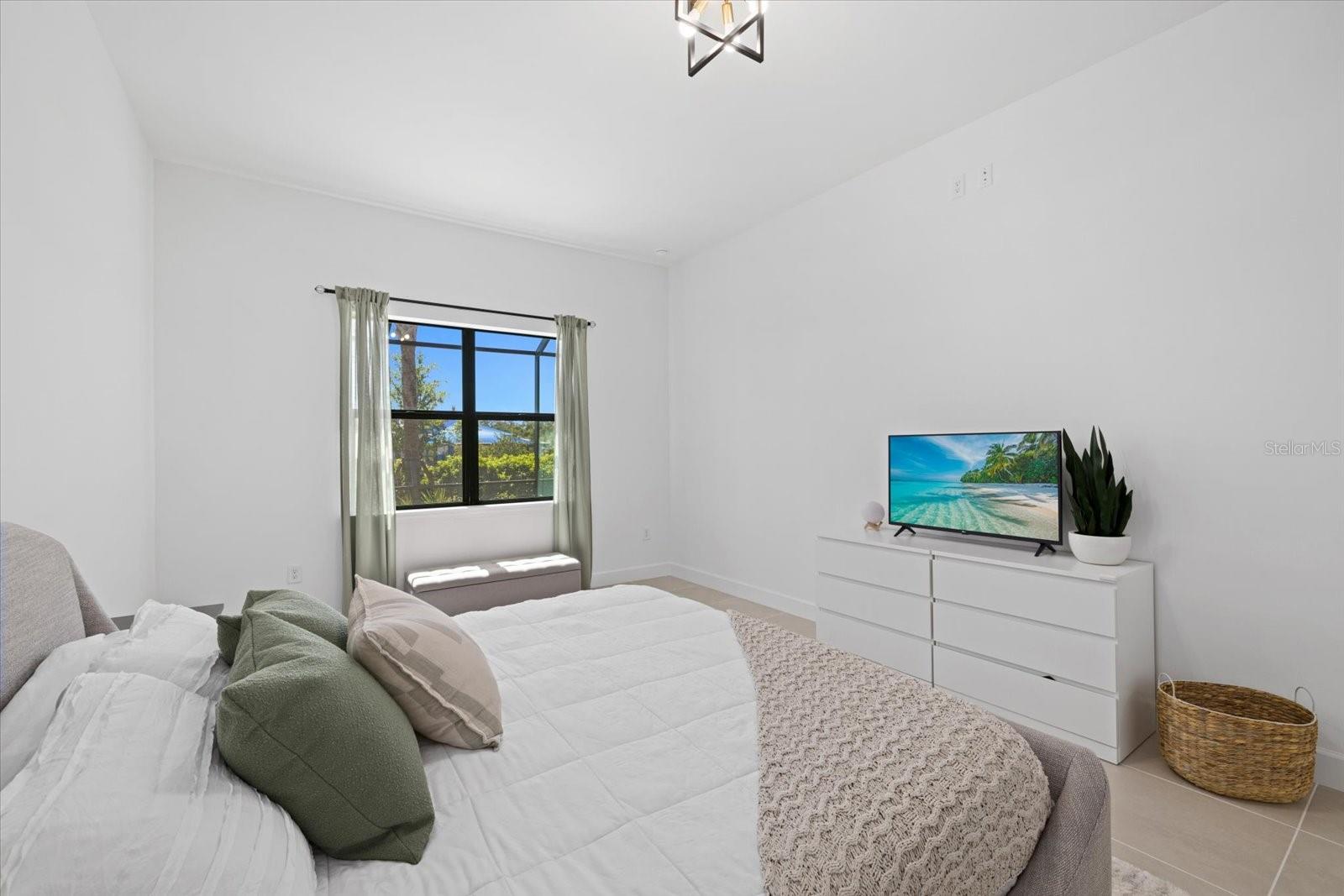 SAPPHIRE POINT PH IIIA - Residential