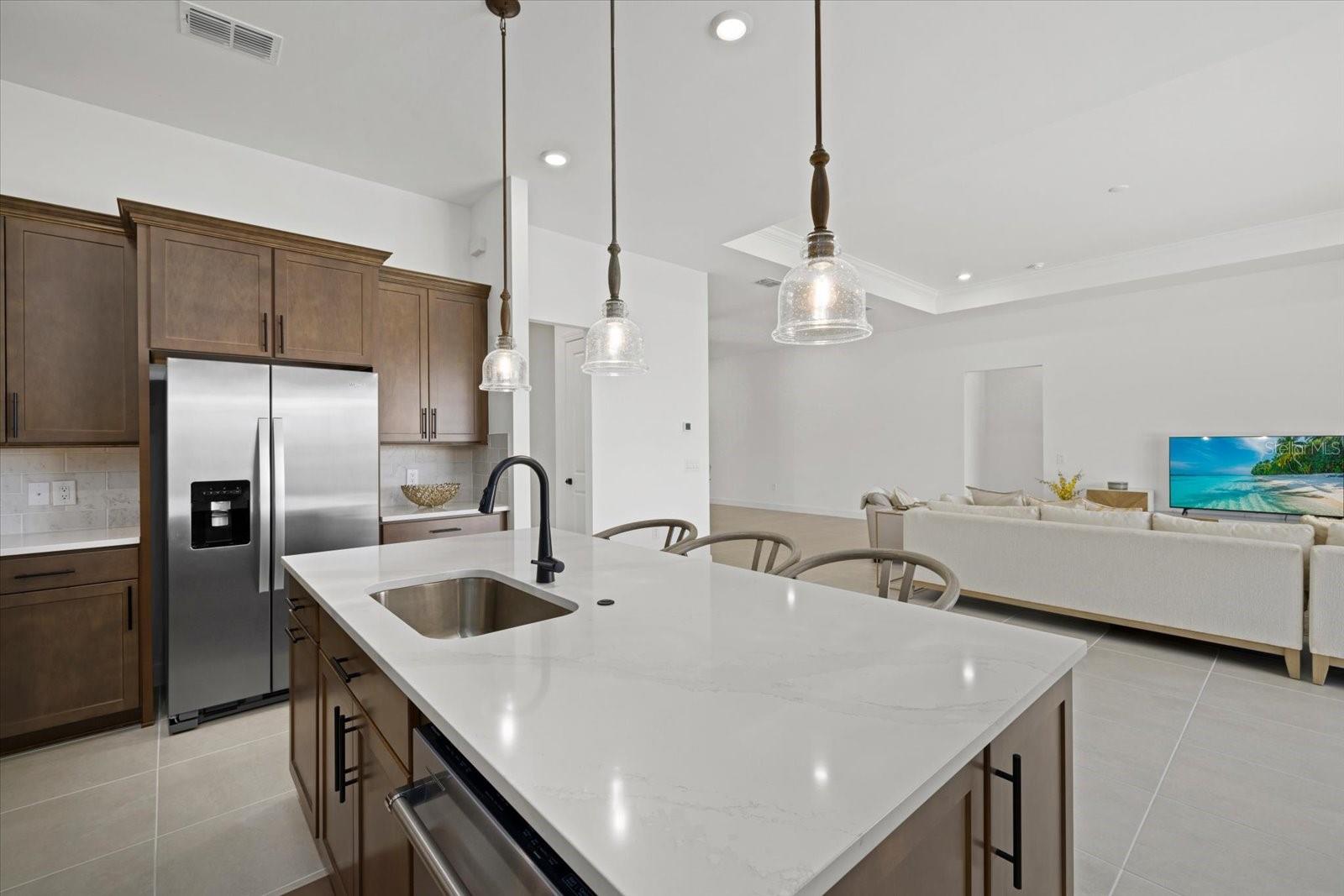 SAPPHIRE POINT PH IIIA - Residential