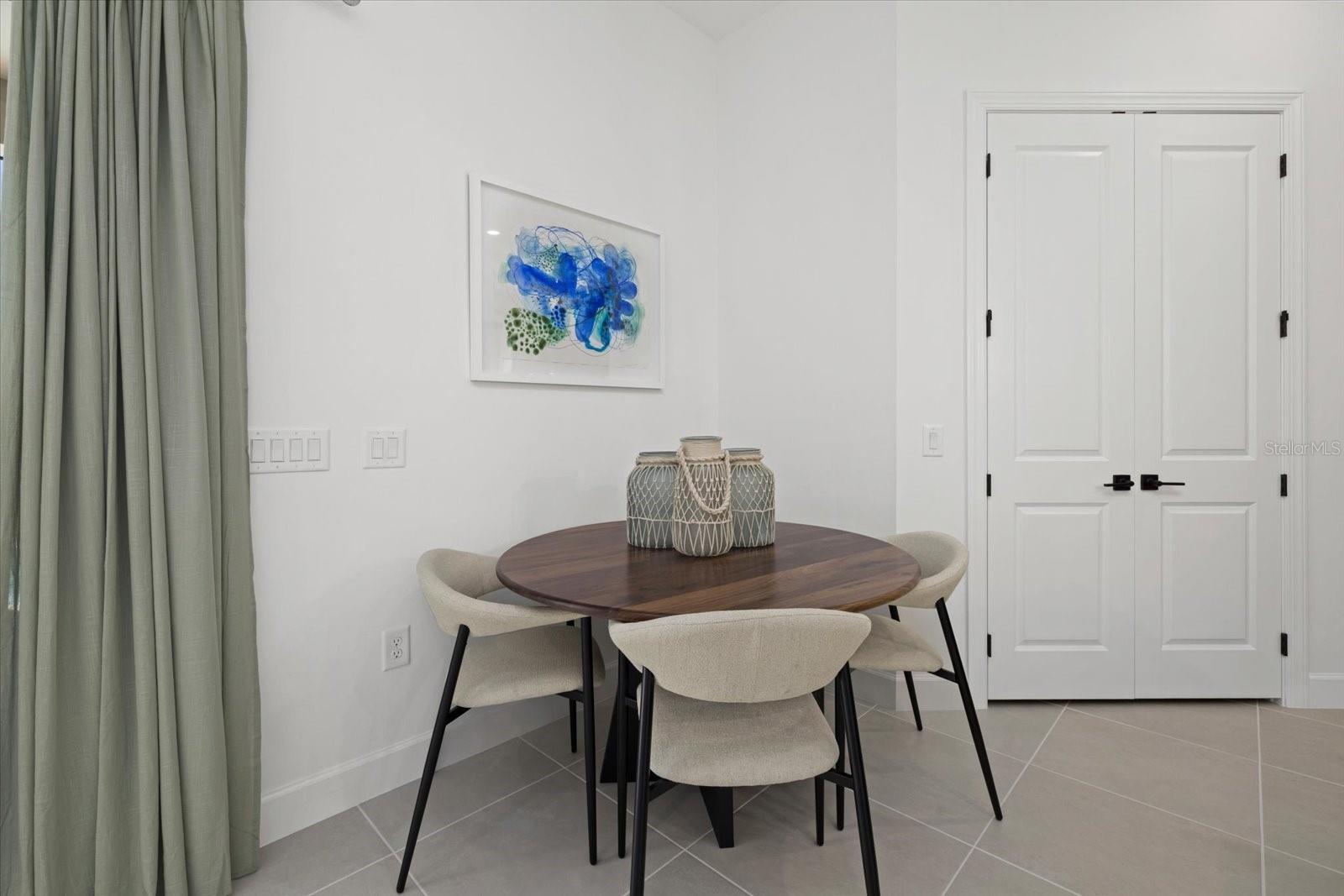SAPPHIRE POINT PH IIIA - Residential