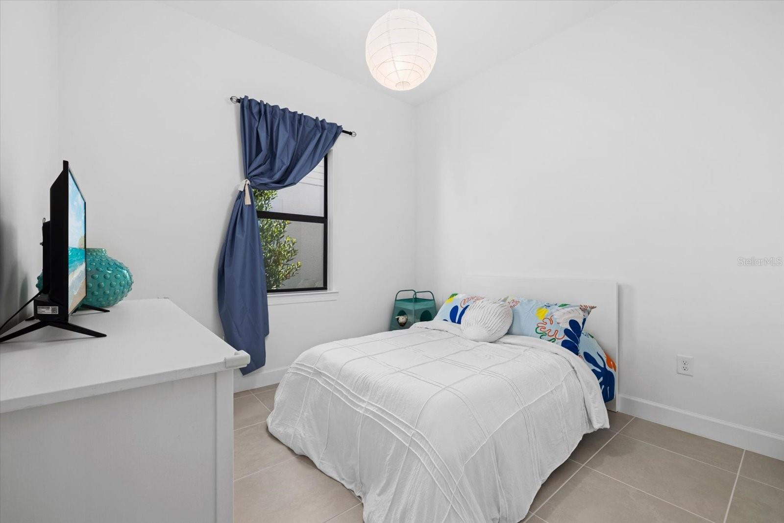 SAPPHIRE POINT PH IIIA - Residential