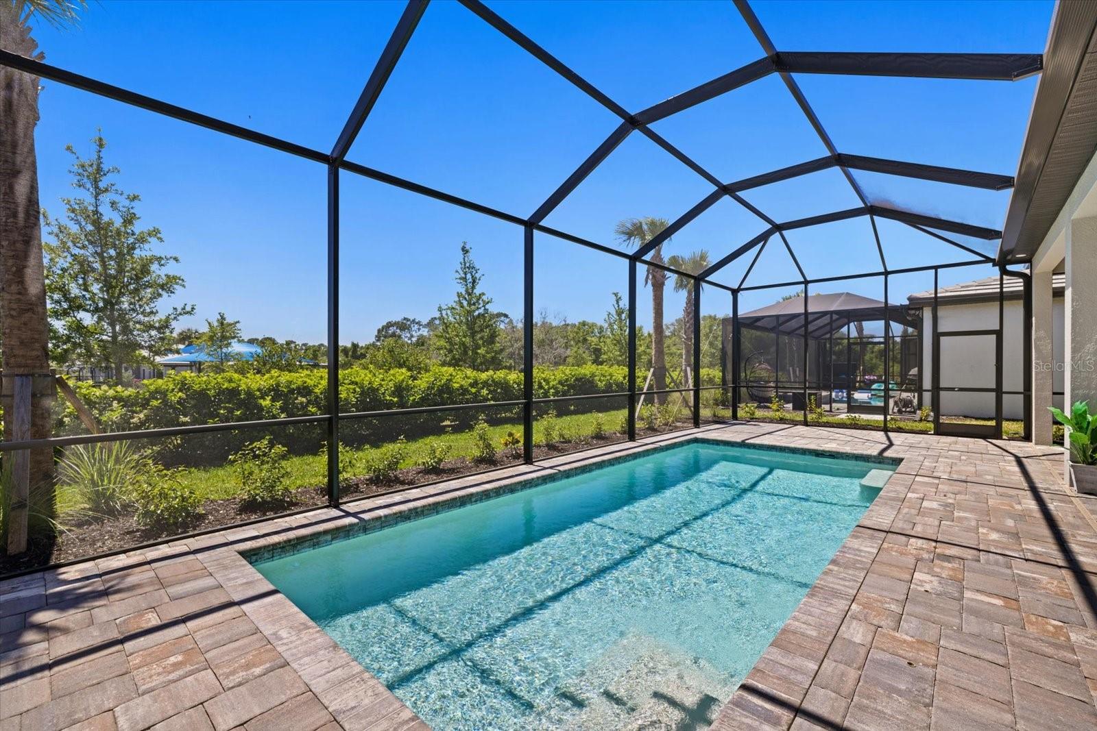 SAPPHIRE POINT PH IIIA - Residential