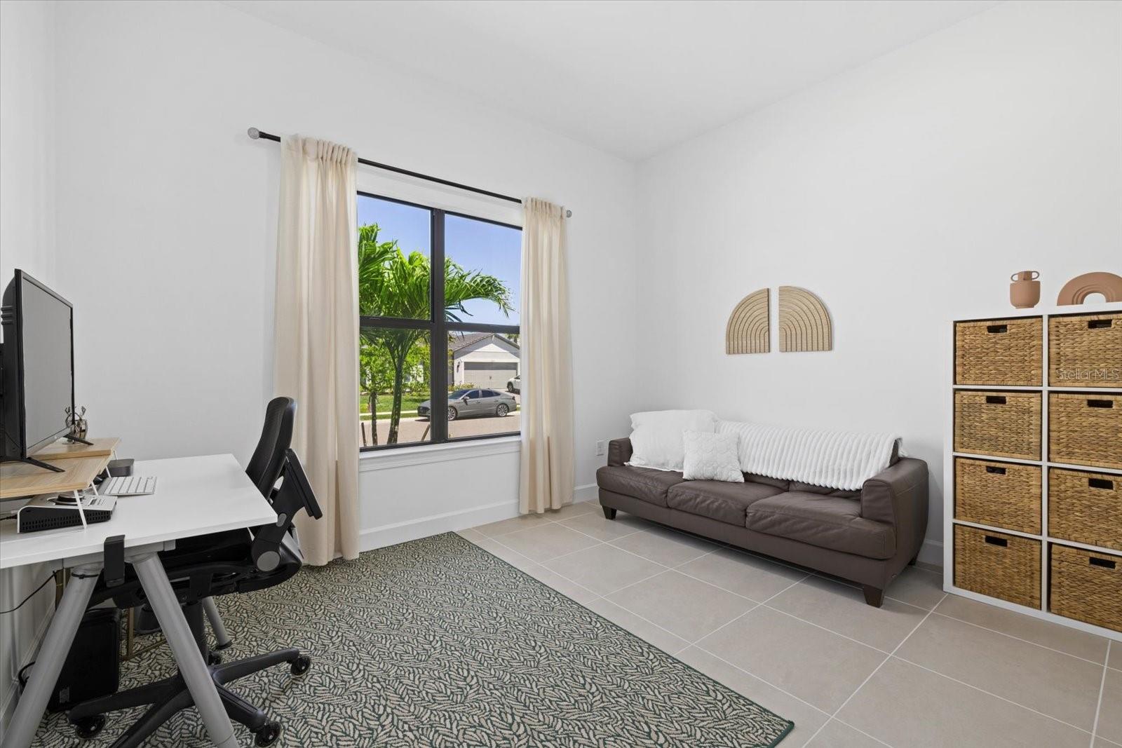 SAPPHIRE POINT PH IIIA - Residential