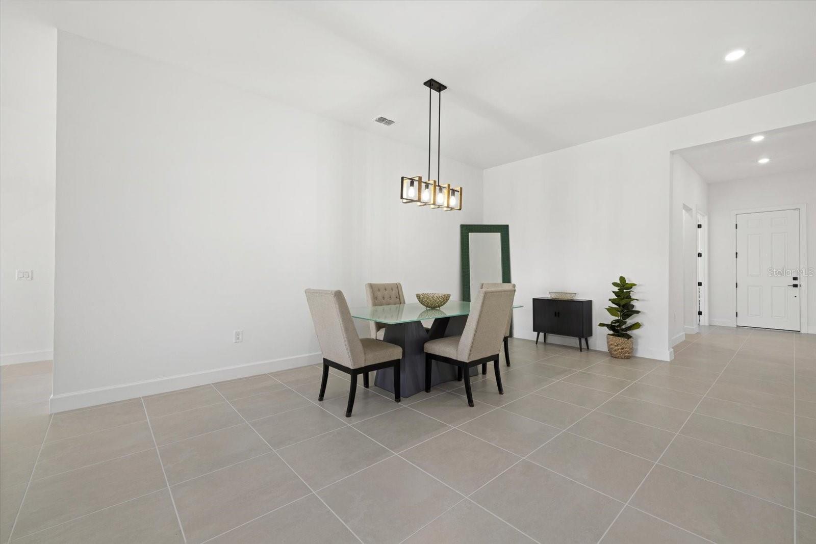 SAPPHIRE POINT PH IIIA - Residential