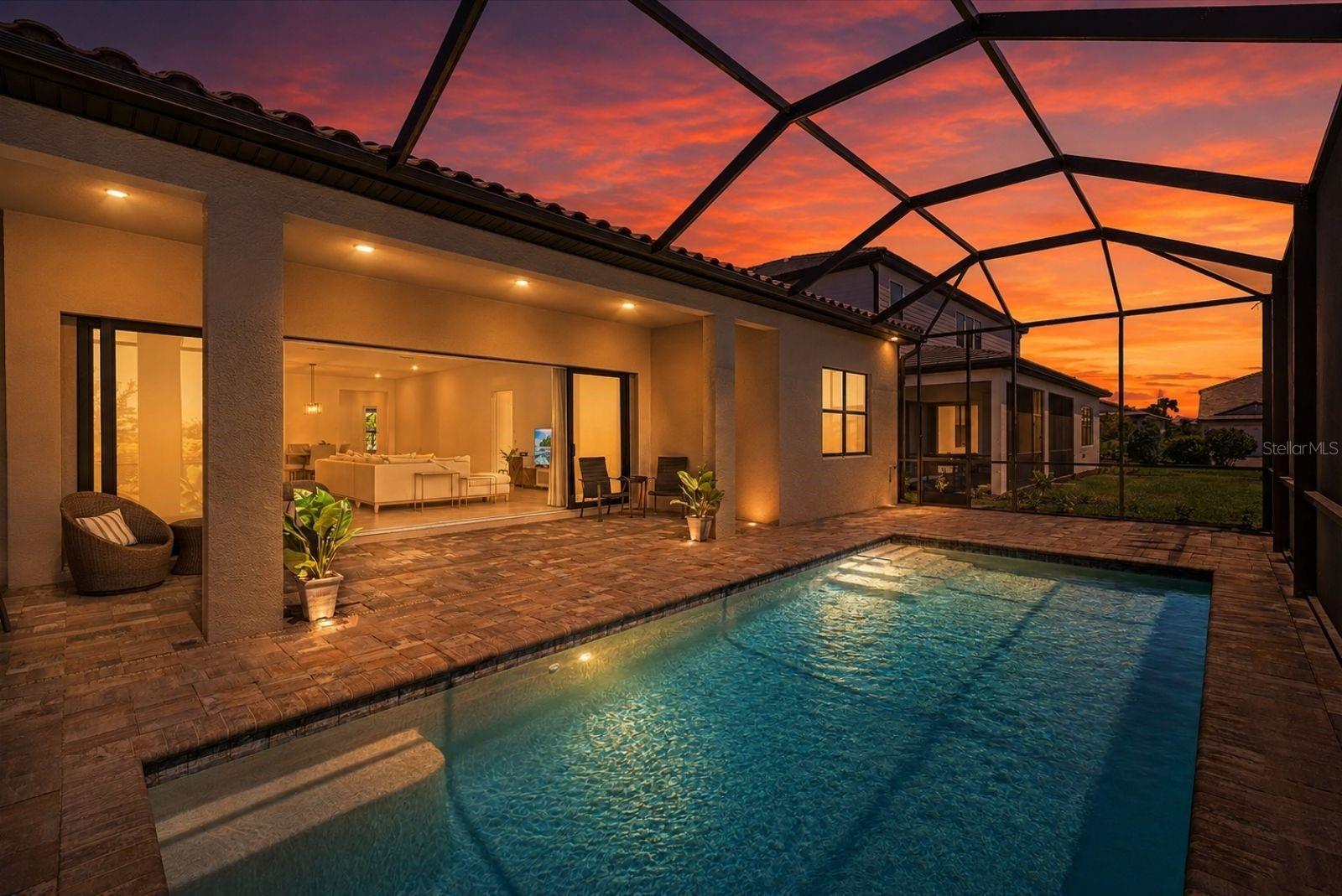 16211 HIDDEN OAK LOOP