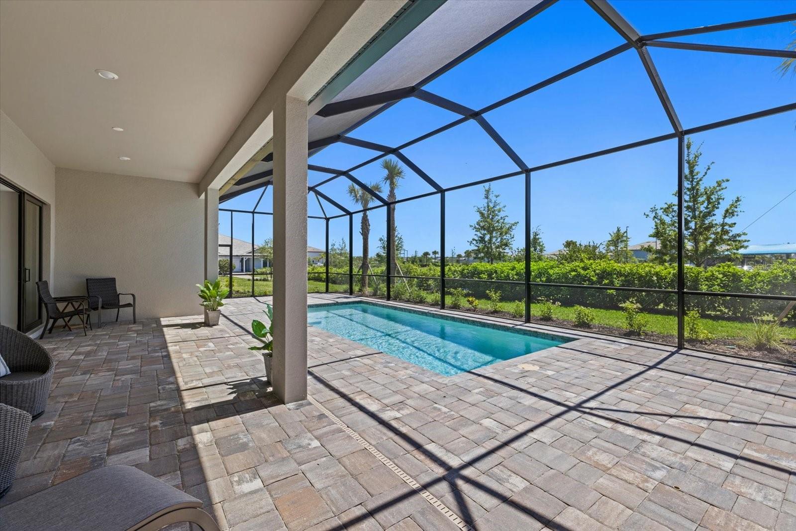 SAPPHIRE POINT PH IIIA - Residential