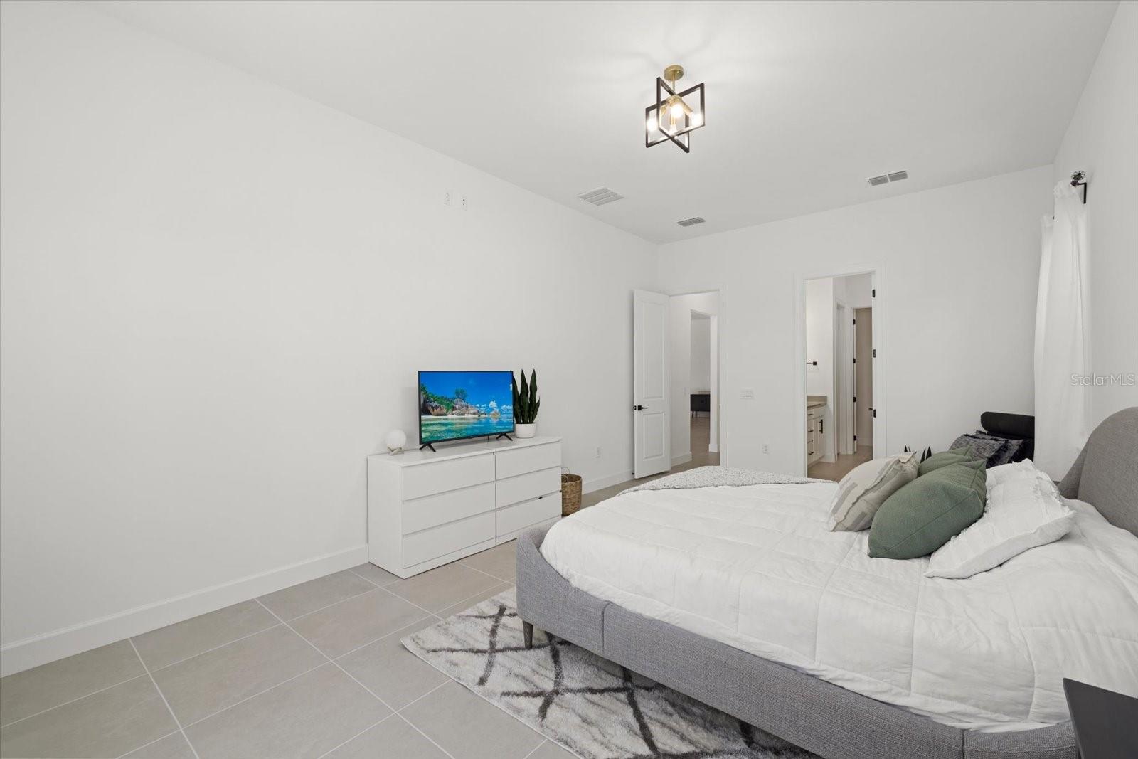 SAPPHIRE POINT PH IIIA - Residential