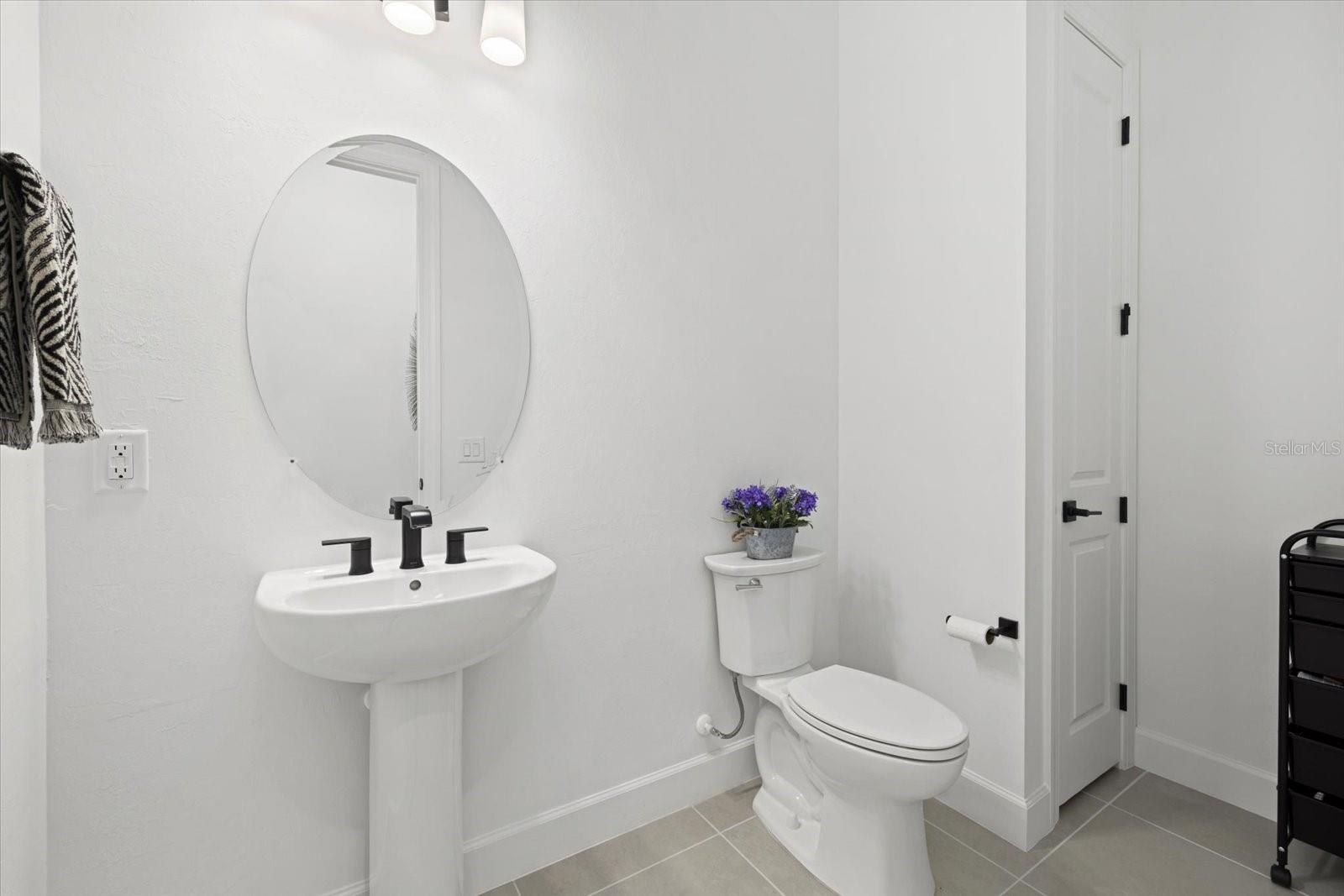 SAPPHIRE POINT PH IIIA - Residential