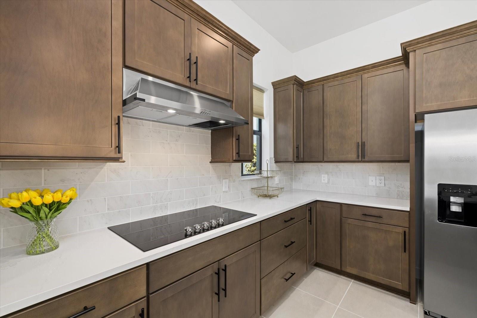 SAPPHIRE POINT PH IIIA - Residential