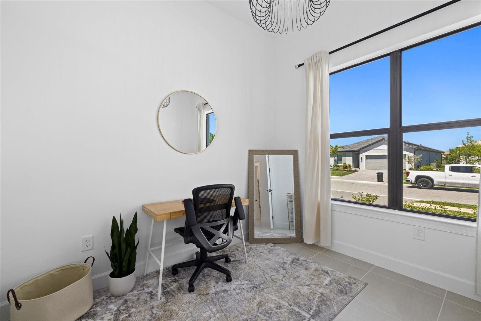 SAPPHIRE POINT PH IIIA - Residential