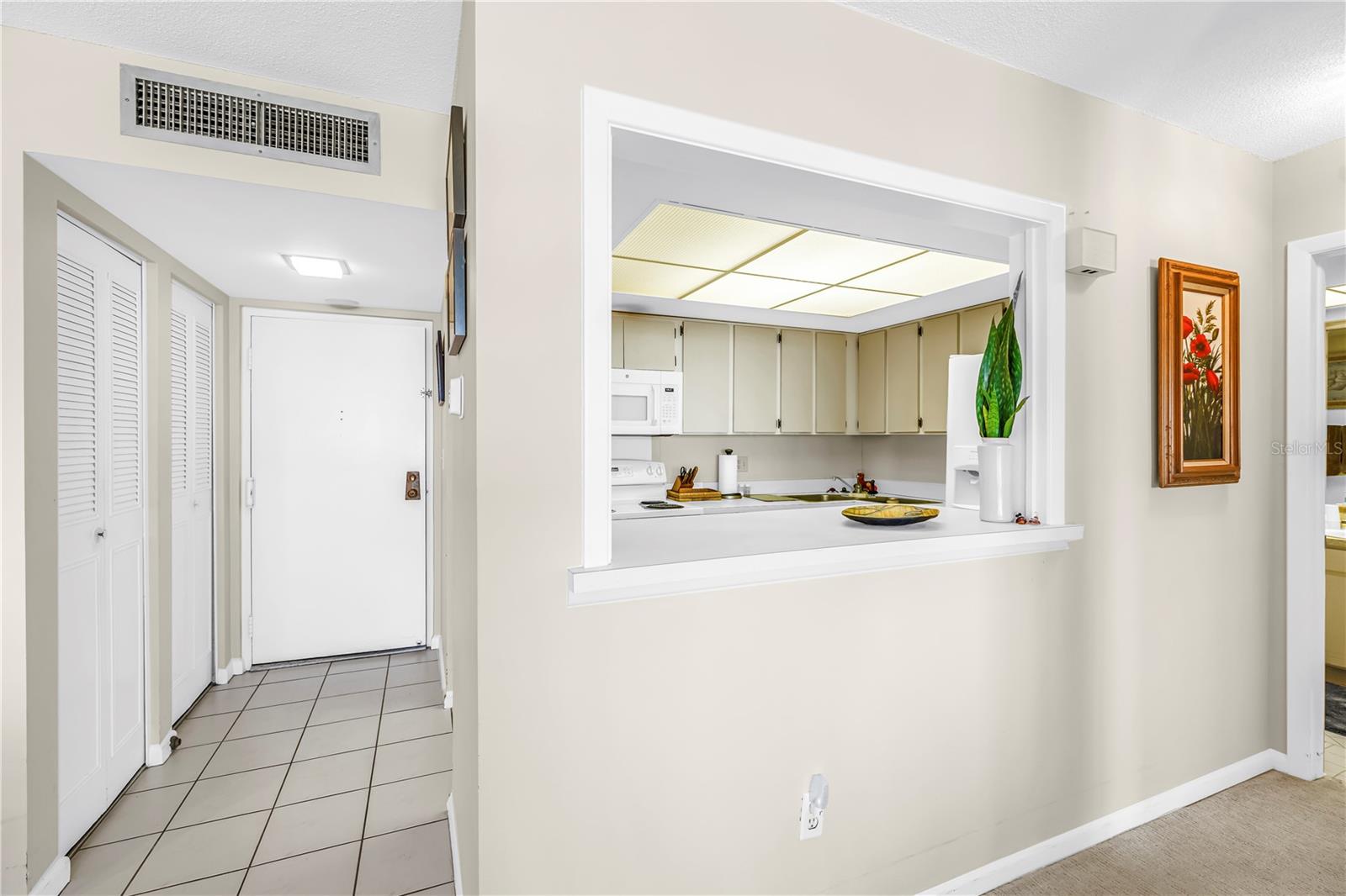 BAYWAY ISLES POINT BRITTANY FIVE - Residential