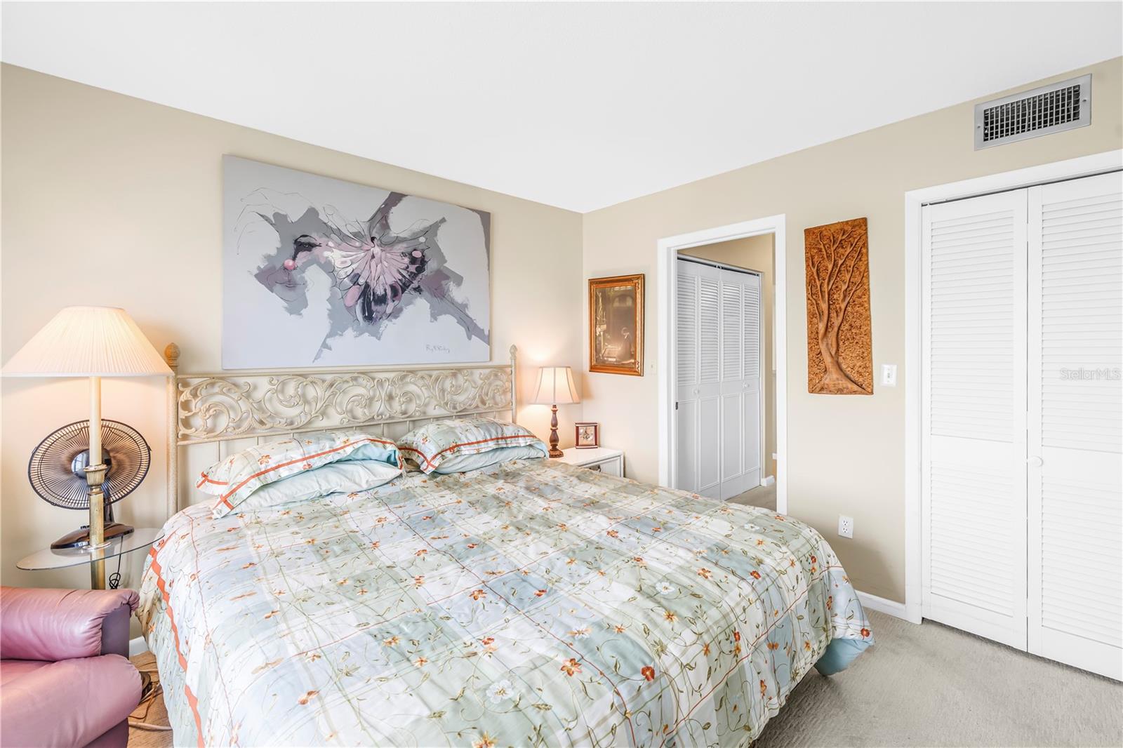 BAYWAY ISLES POINT BRITTANY FIVE - Residential