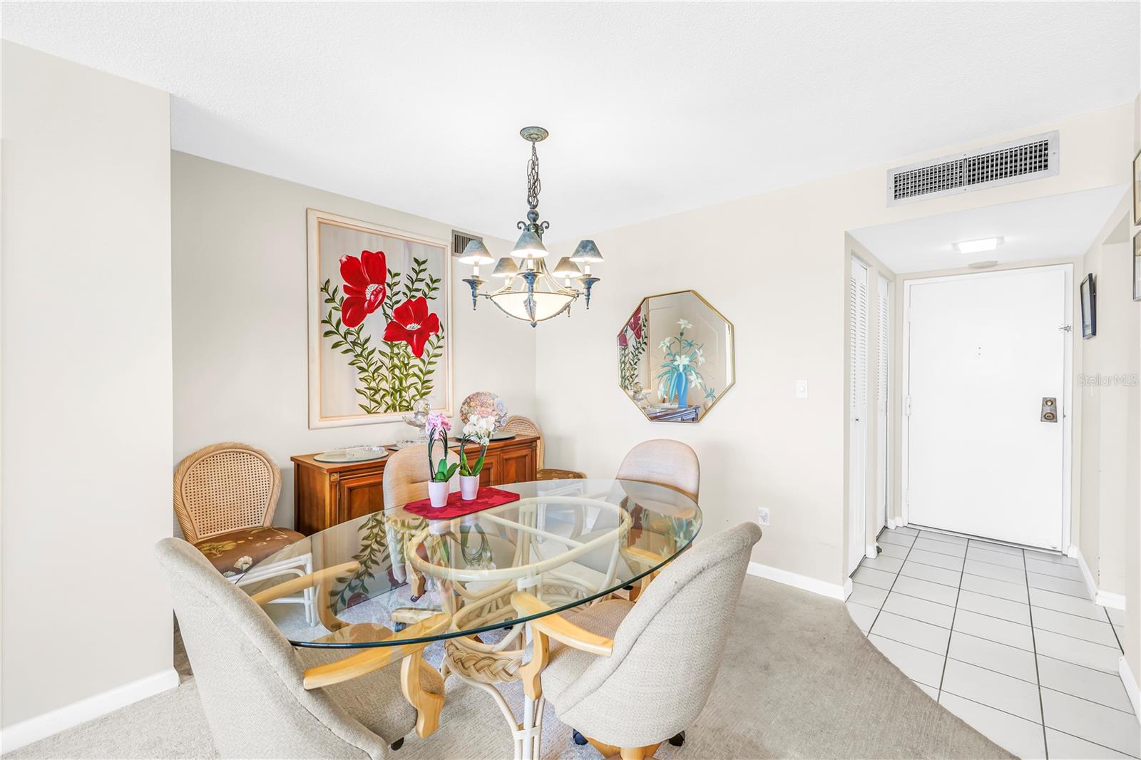 BAYWAY ISLES POINT BRITTANY FIVE - Residential