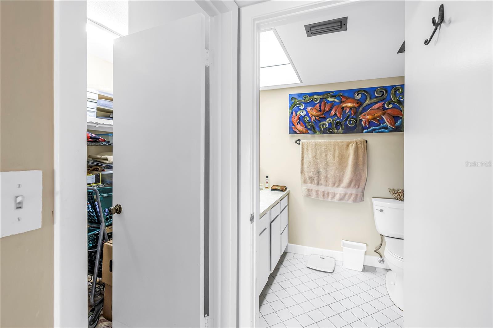 BAYWAY ISLES POINT BRITTANY FIVE - Residential