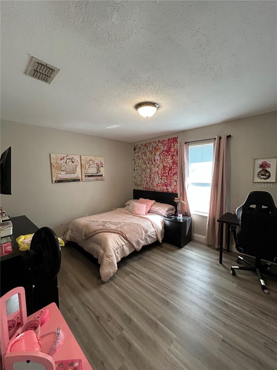 PORT MALABAR - Residential