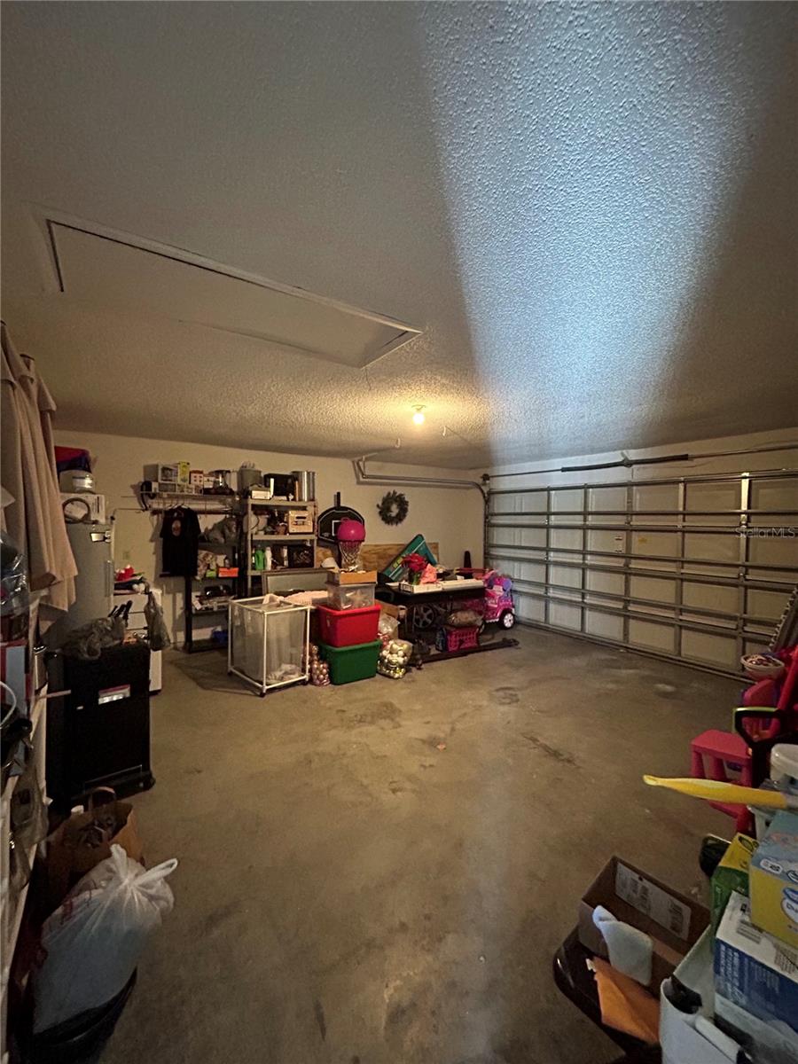 PORT MALABAR - Residential