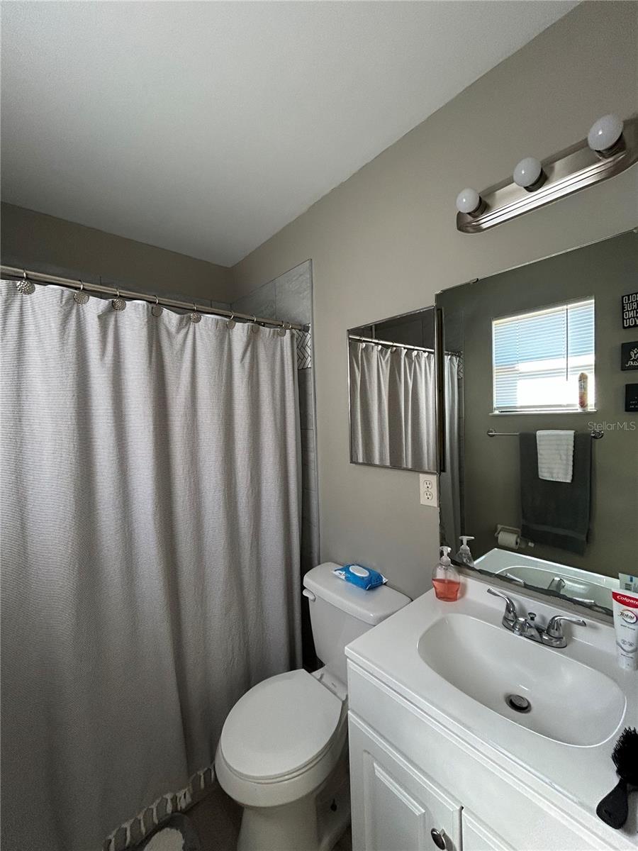 PORT MALABAR - Residential