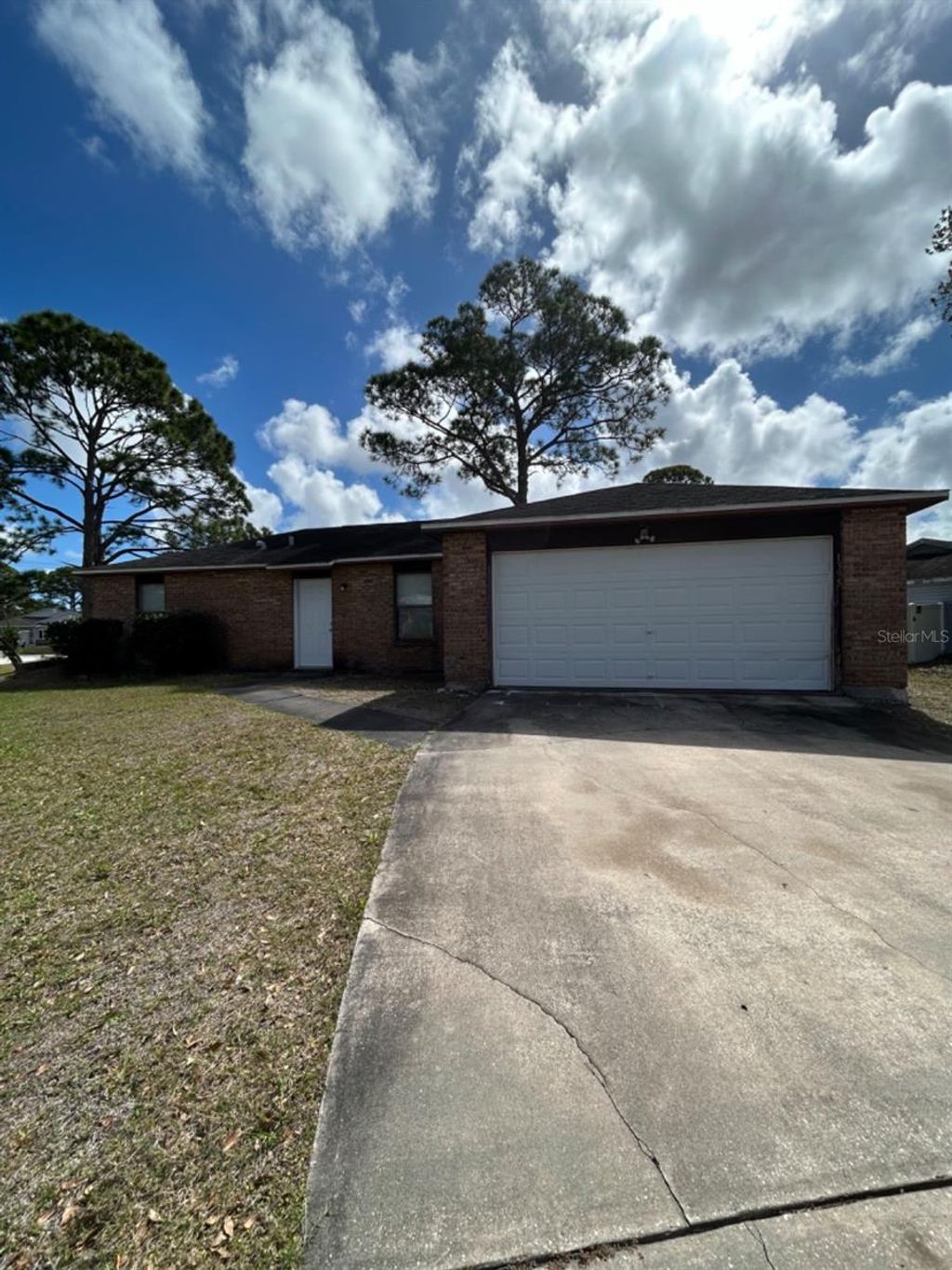 Photo of 1395 Cox Avenue NW, Palm Bay, FL 32907 (MLS # O6390107)