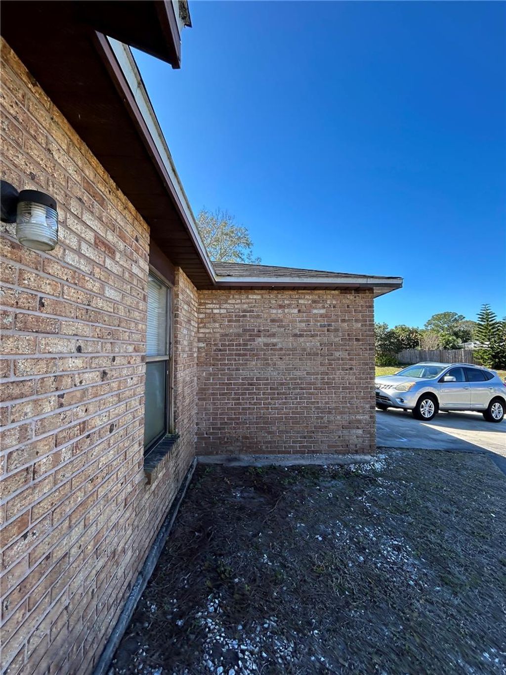 Photo of 1395 Cox Avenue NW, Palm Bay, FL 32907 (MLS # O6390107)