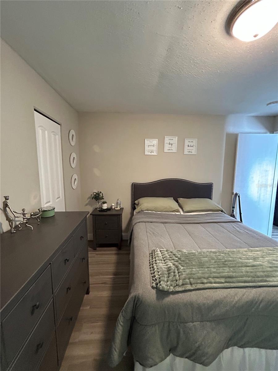 PORT MALABAR - Residential