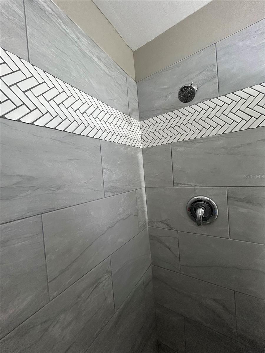 PORT MALABAR - Residential